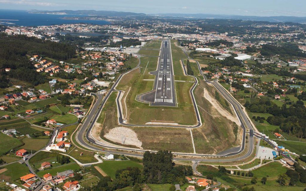 asesoria-getecnica-aeropuerto-coruna