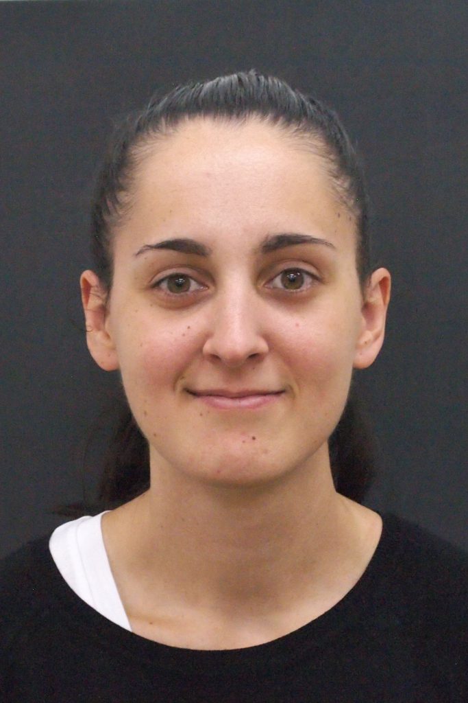 Elena-Varela-Rodriguez